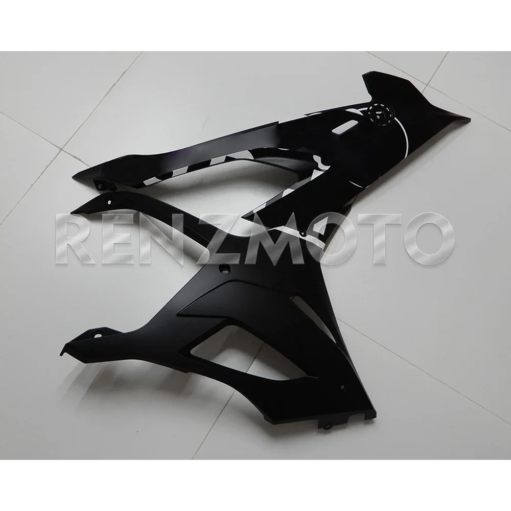 S1000RR Motorcycle Bodywork Sticker For BMW S1000RR M1000RR 2019-2022 Motorcycle Fairings Accessories ABS Injection Bodywork