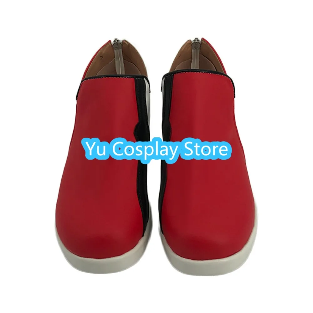 Yu Cosplay Store Me… - image
