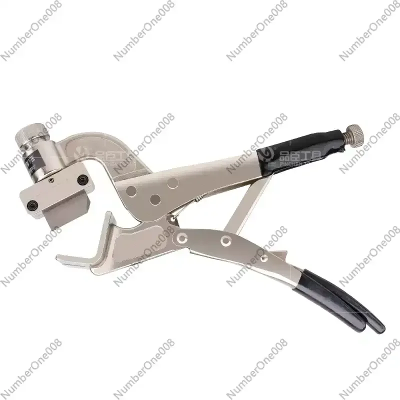 

BXQ-F-55 manual wire stripper diameter 20-55MM copper and aluminum cable overhead wire stripper electrician stripping pliers