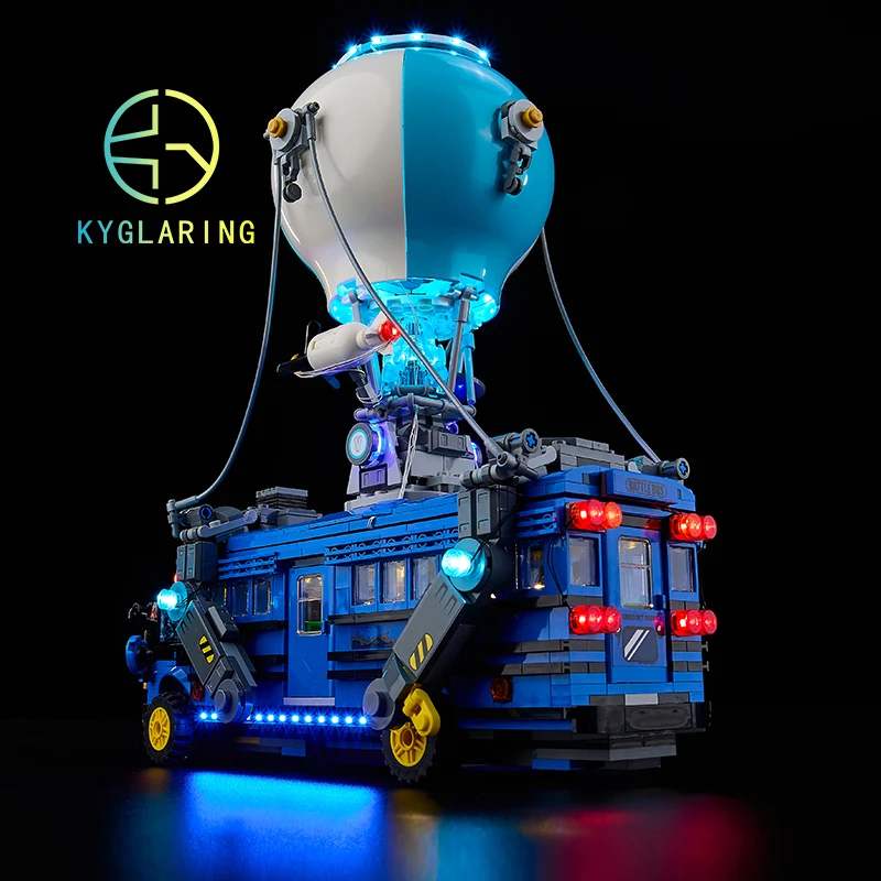 �y�Z�[�����z���S �t�H�[�g�i�C�g �V���[�Y 77073 ��������r���f�B���O�u���b�N���C�g�p�o�g���o�X LED ���C�g�L�b�g Kyglaring ���j�t�H�[�� ���ׂĂ̐��ʂɓK���Ă��܂�