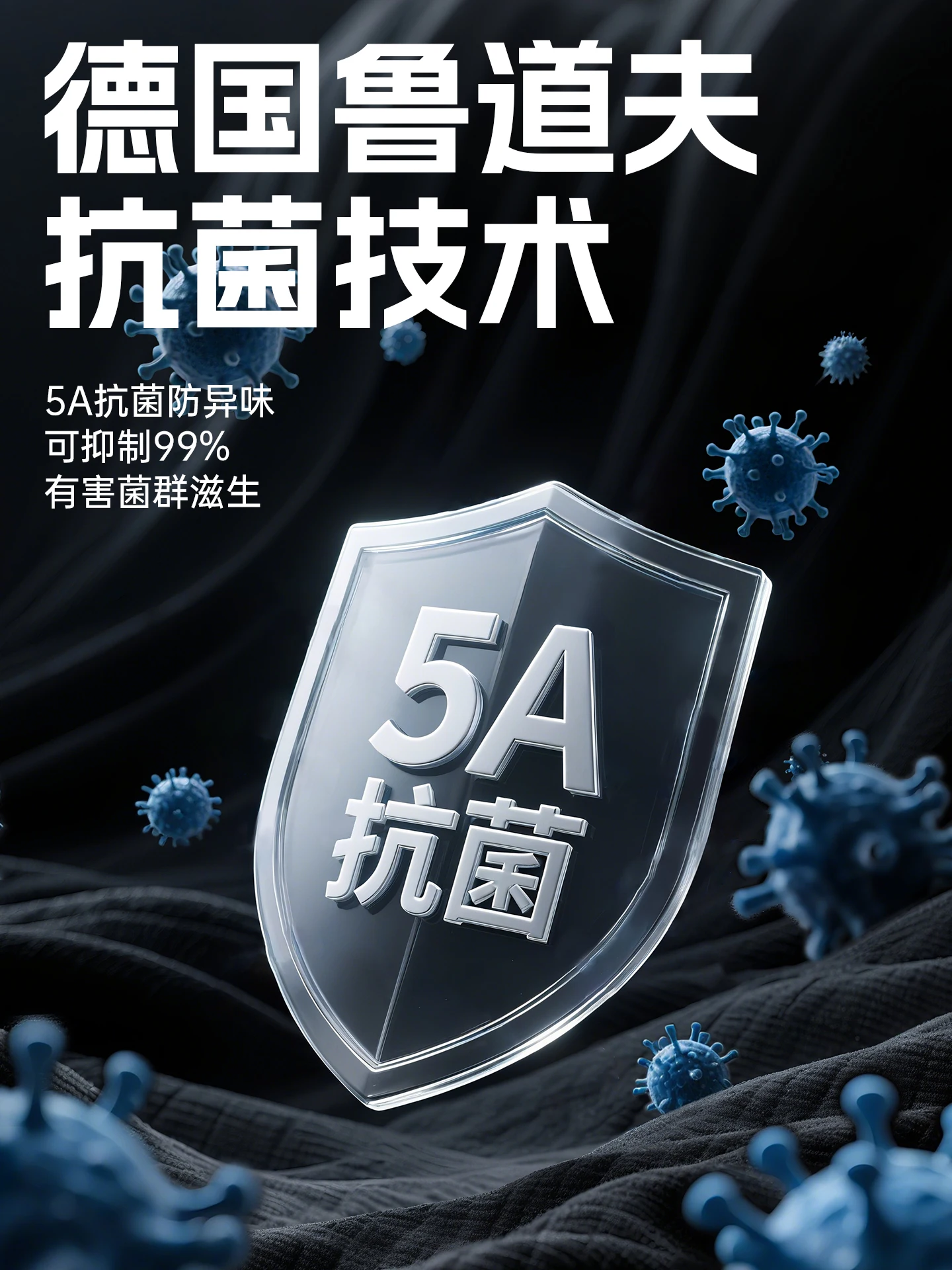 Rigorer Men's 5/10 Length Compression Pants 2025 Fall - 28% Spandex, High Stretch & Quick-Dry for Basketball, Training & Running