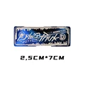 Metal - 02