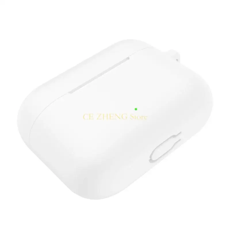 E56B 스크래치 스크래치 스크래치 스킨 세척 가능한 하우징 케이스 Nonslip 소프트 슬리브 껍질 T200