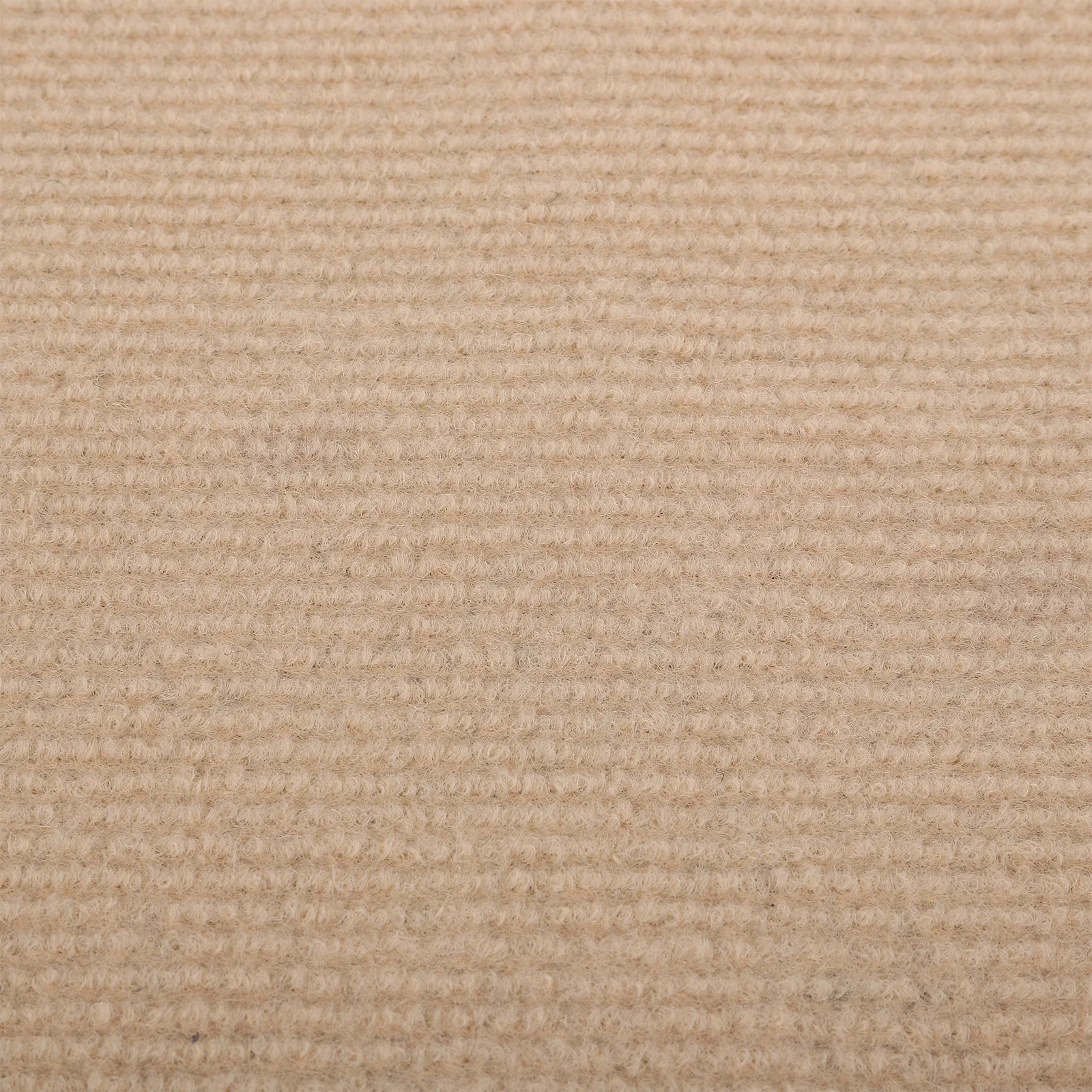 

Self Adhesive Carpet Pad Scratching Mat Furniture Protector Cat Tree Replacement Rug Wall Accessories Pet Supplies Indoor