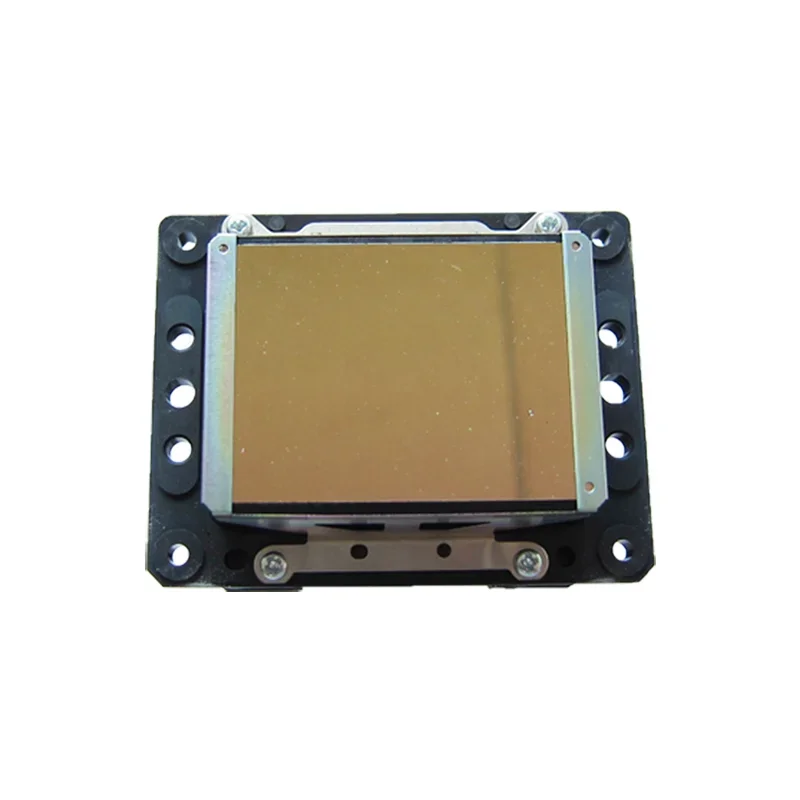 Re-640 Bn-20 Gold D…