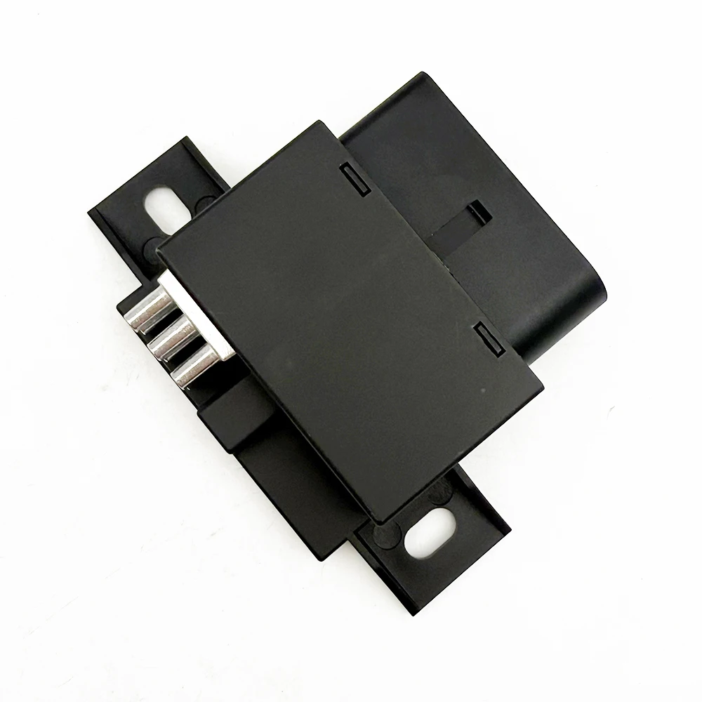 Kraftstoffpumpen-Steuermodul 12V 8K0 906 093C Kompatibel mit AUDI A4 A5 Q5 S4 S5, 8W0 906 093E 8W0906093E Für Audi A4 B9 A5 – Detail 8