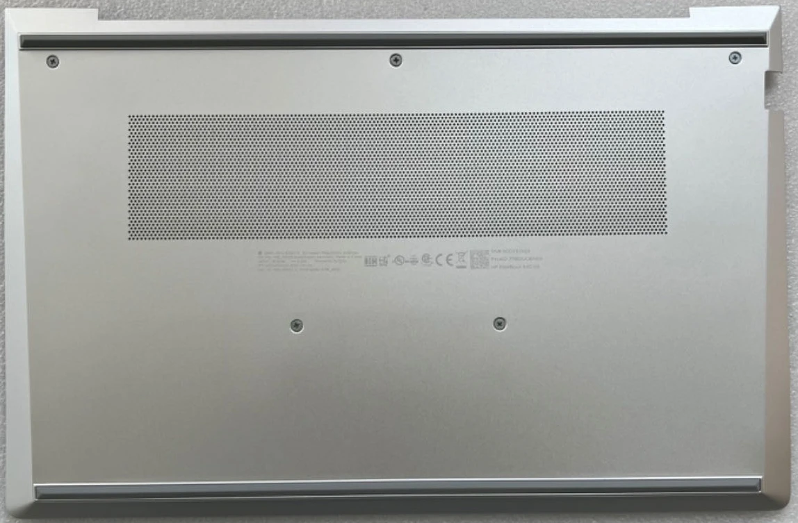 Рисунок 5 - НОВИНКА для ноутбука Elitebook 640 645 G9 G10