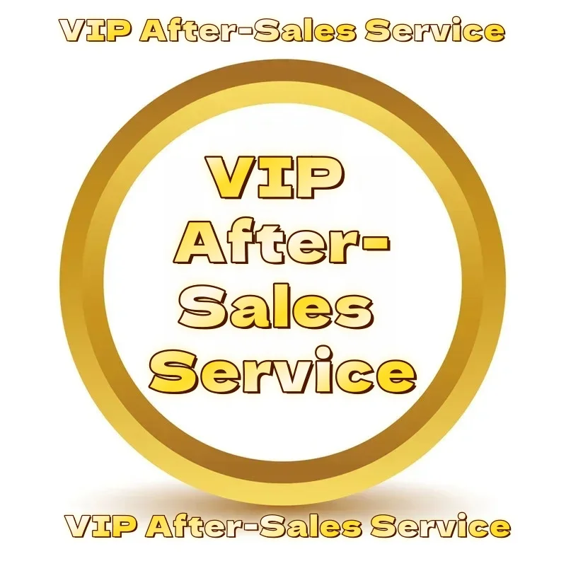 ลิงก์นี้เป็นลิงก์หลังการขาย สำหรับผู้ซื้อที่ได้ซื้อแล้วเท่านั้น สินค้าแบบสุ่ม