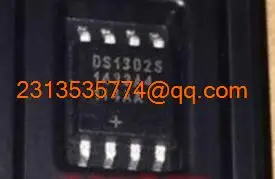 

new% DS1302S SOP-8