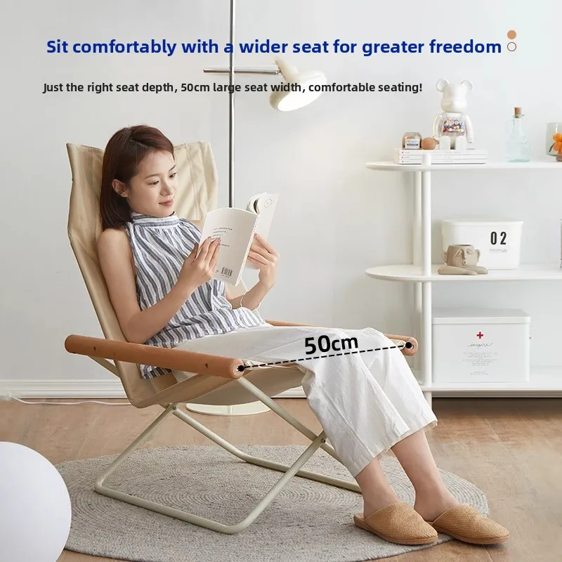 Thumbnail 2 - #37 Outdoor Chaise Lounge Chairs Comparison Guide