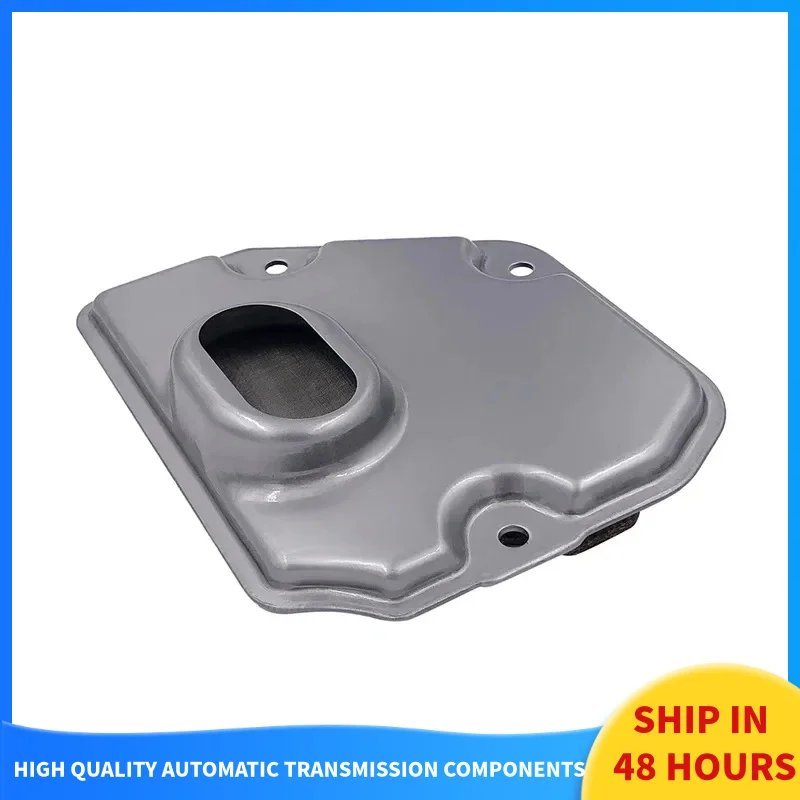 مجموعة حشيات مرشح ناقل الحركة لـ FAW Besturn B30 B50 B70 B90 BESTUNE X80/MINI Clubman Cooper JCW Mini One Clubman 24347566358 #6