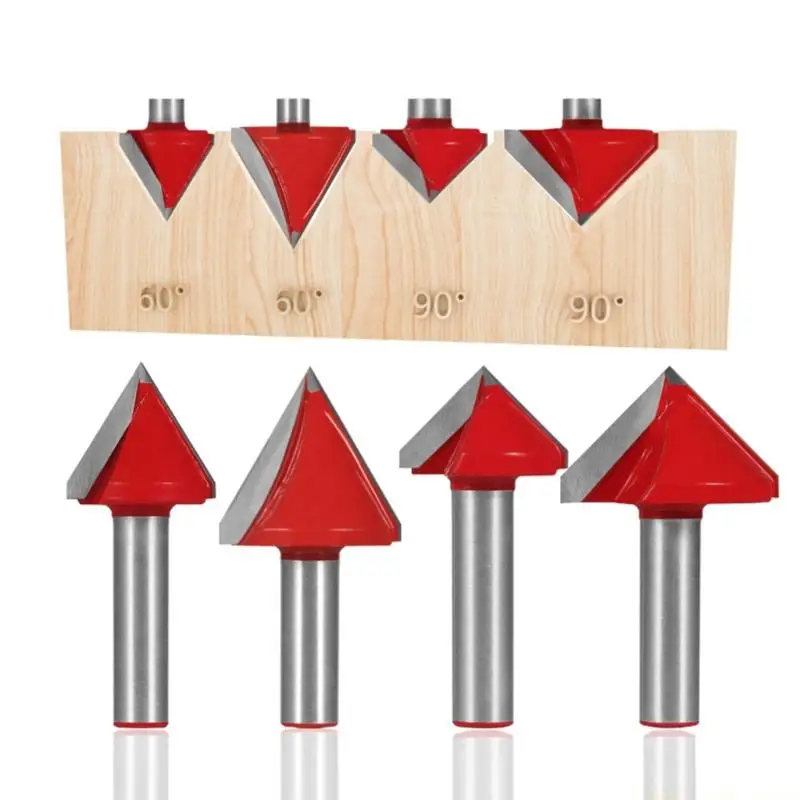 A2BE Double Profile…