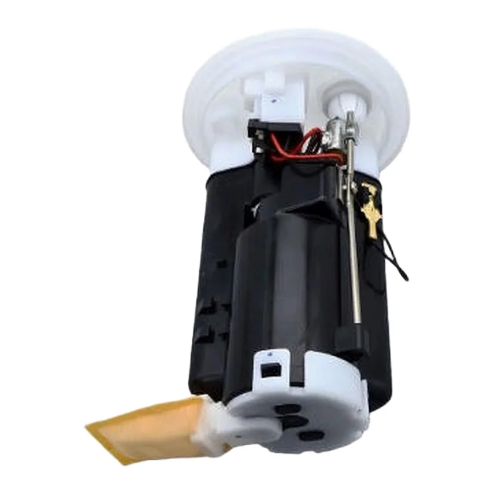 Fuel Pump Assembly 1D7-13907-01-00 5PX-13906-00 For XV1900 For XV1700 For XV1700PC For Stratoliner Roadliner Motorcycle Parts view 5