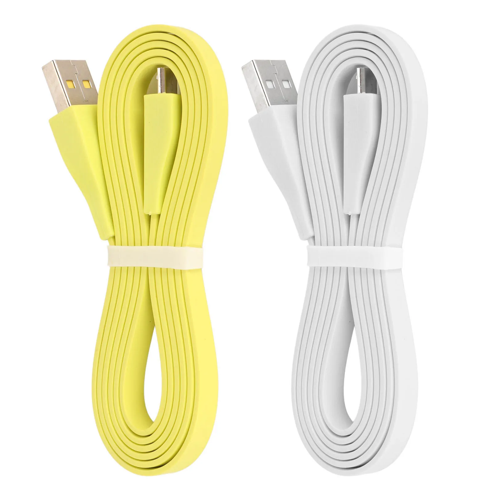 Replacement Usb Cha… - image