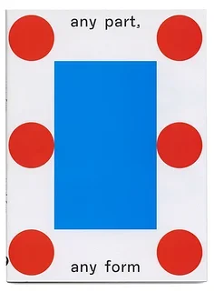 Neumáticos de goma para roca de 119MM y 1,9 pulgadas, neumáticos para subir para coche trepador de control remoto Axial SCX10 1/10 90046 TRX4 Redcat Gen8