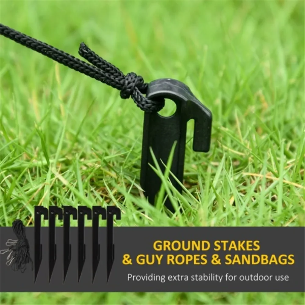 Decoração Halloween