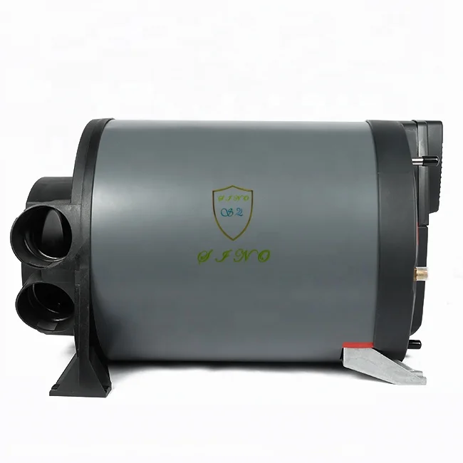 2025 hot sale 220V 110V 12V Motor Home Caravan Air and Water Parking Heater Similar to Truma Combi D 6