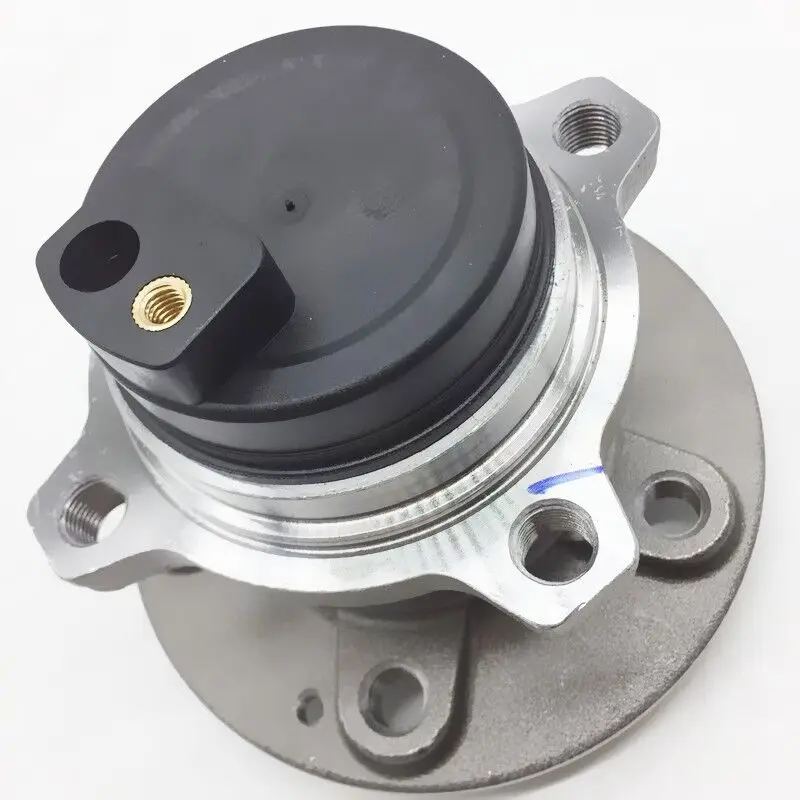 Suitable For Dongfe…