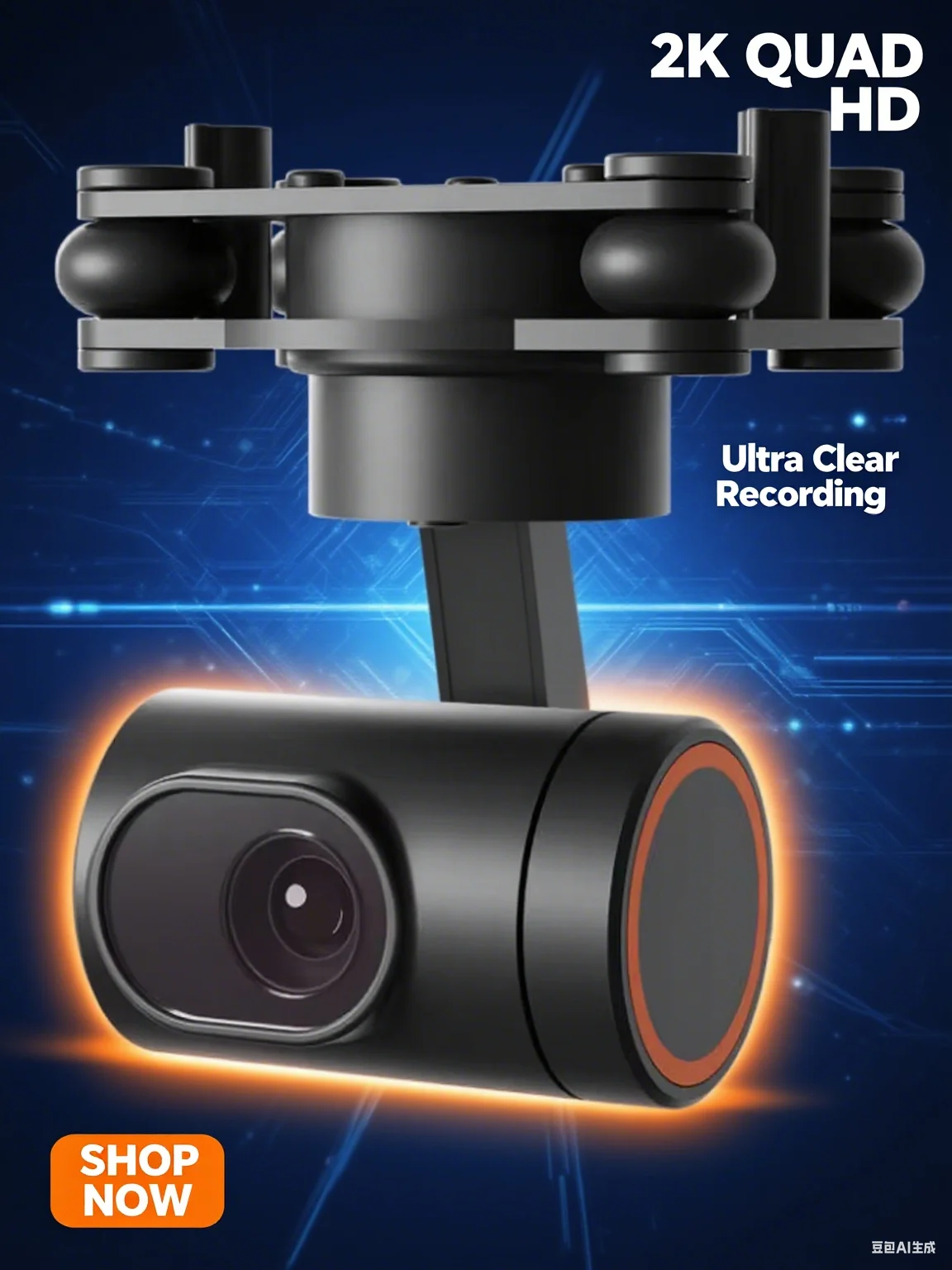 Skydroid C10 Pro/C1…