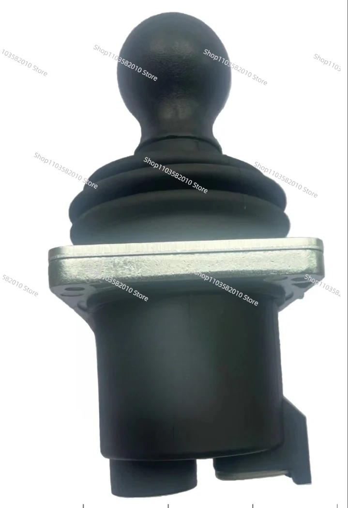Brand new handle for Danfoss 10102150, 10102151, 10102152, 11274601