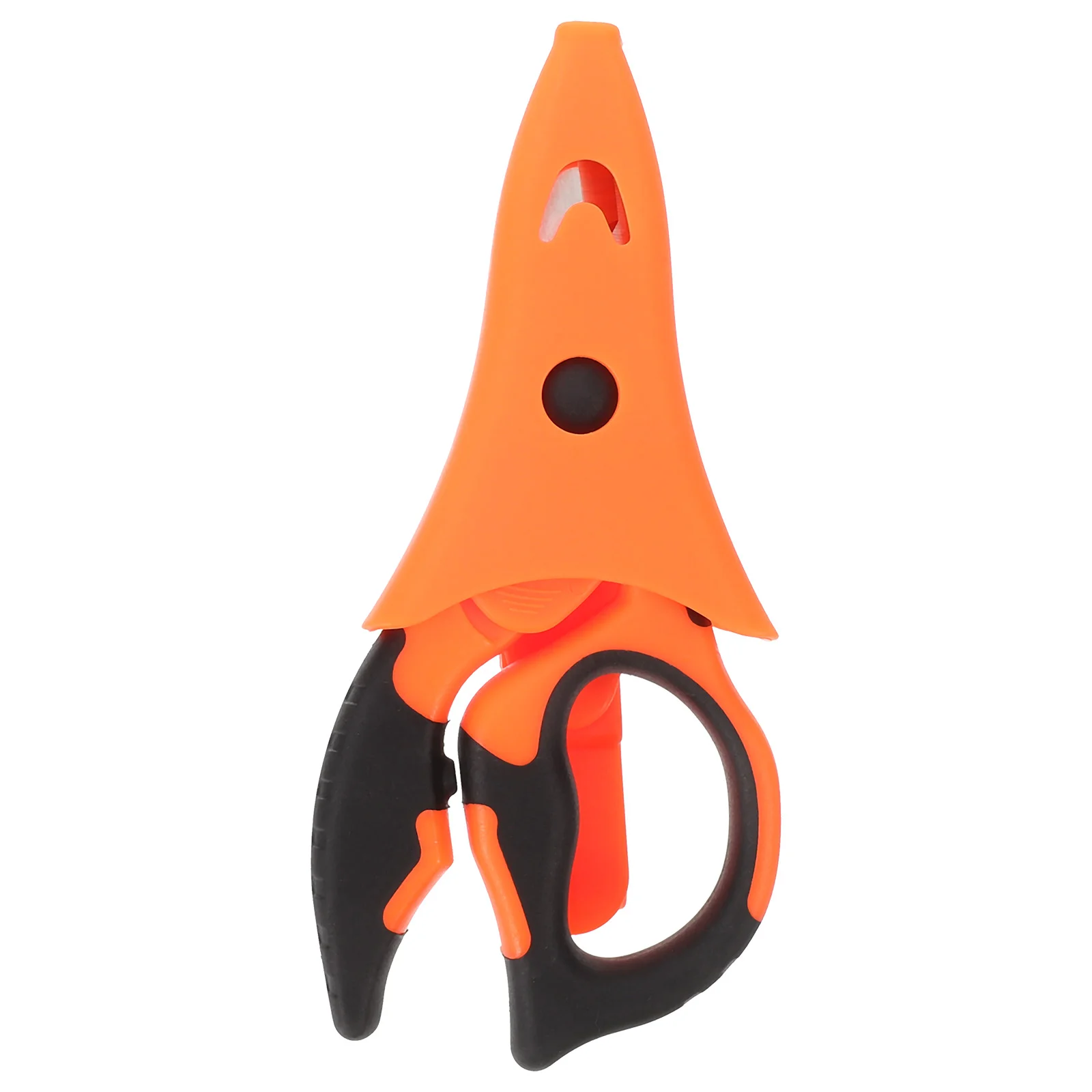 Electrician Scissors Electricians Tools Wire Stripping Electrical Shears Copper