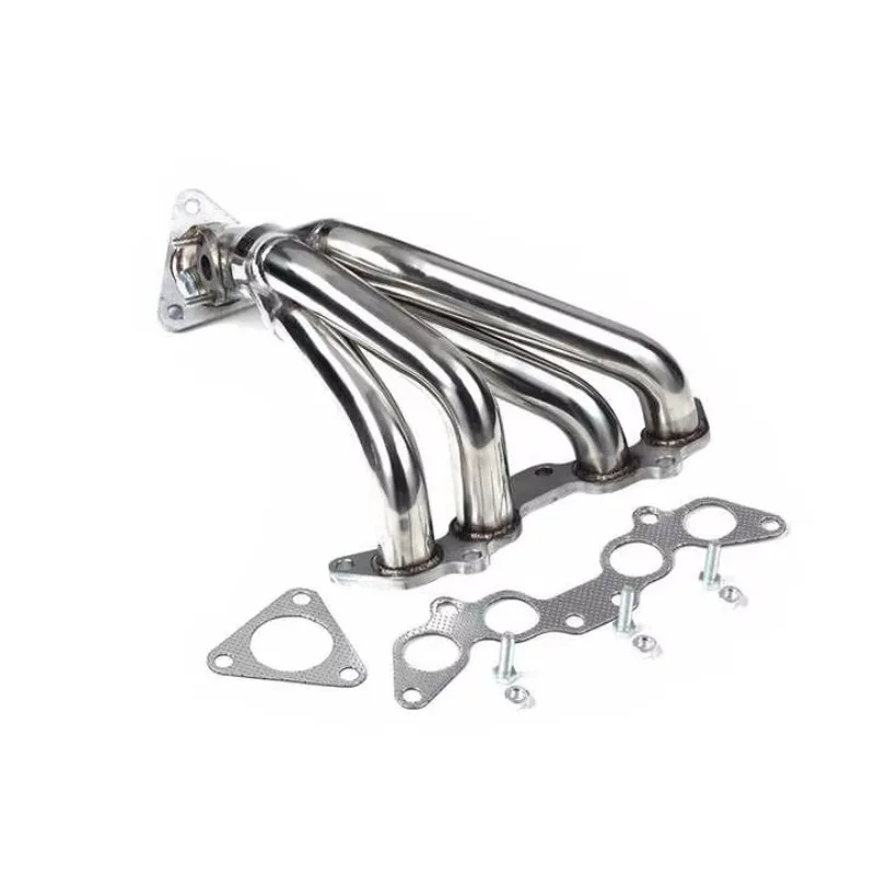 

SXLL 90-99 2.2l 5S-FE Exhaust Manifold Header Extractor