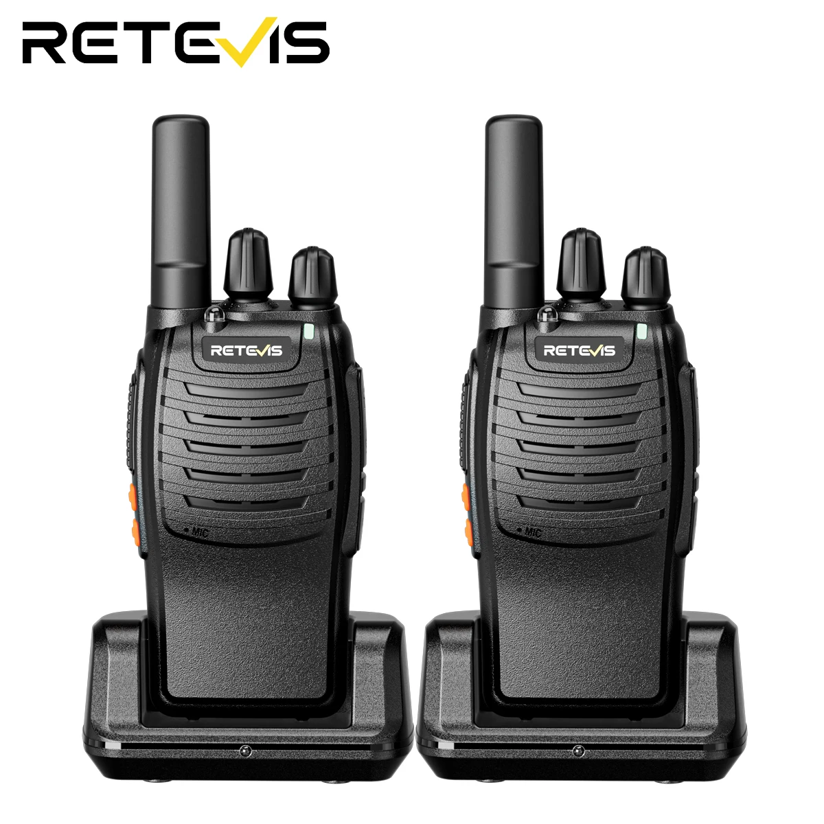 

Retevis H777 2 шт. рация чистый звук качество портативные рации дальнего действия Type-C двустороннее радио для езды на велосипеде и кемпинга