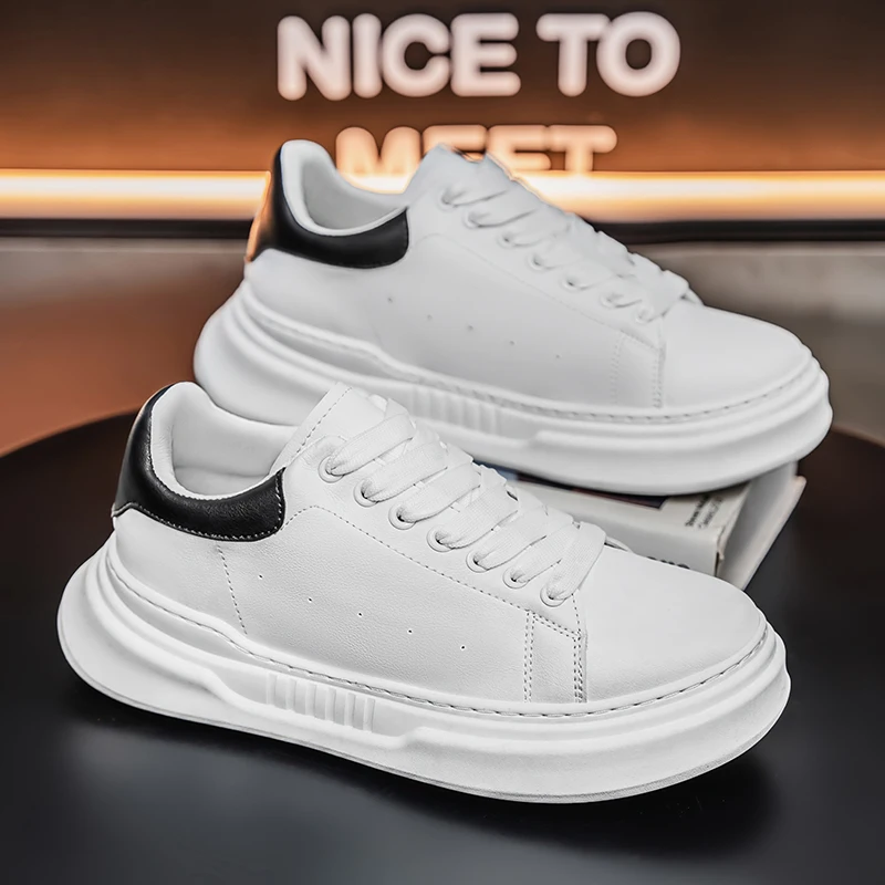 

Новинка 2024, мужские туфли для досок, кроссовки, обувь для коньков, повседневная обувь для путешествий, унисекс, мягкая подошва, амортизирующая, прочная, на мягкой подошве, повседневная