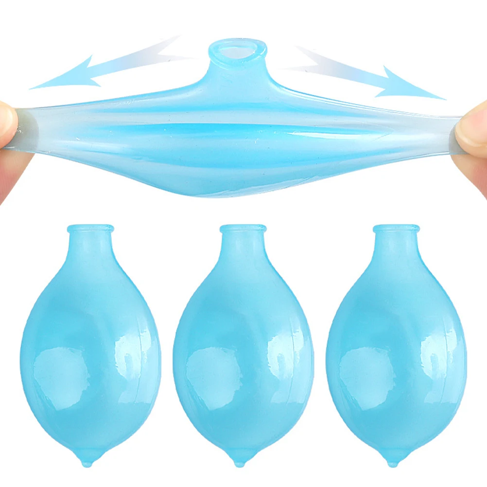 4pcs Finger and Toe Covers Caps Protectors for Shoes Cushions Nail Tpe Guards Shoe Covers Toe Warmer Covers For Men And Women