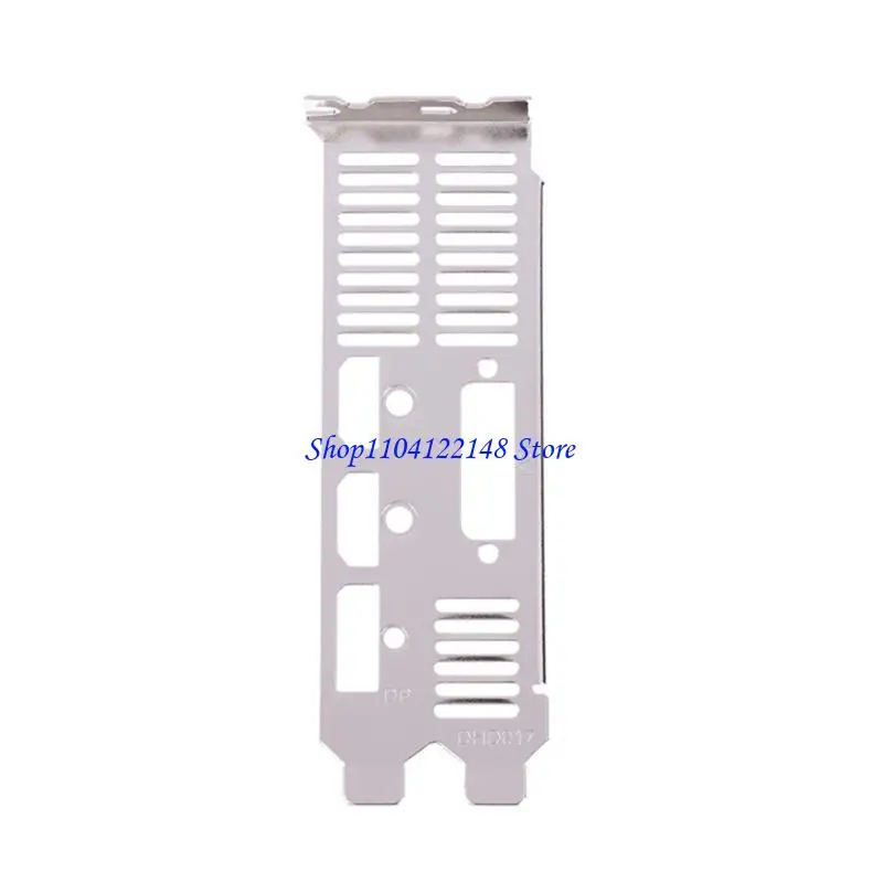 P9FA Professional GPU Support Brackets with Stability Enhancement for Specific Graphics Cards