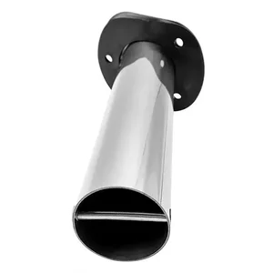 Navy seals kapağının en iyi 10 satışı-no. 4