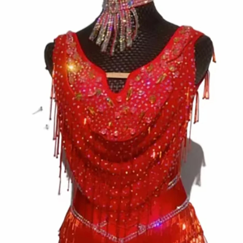 vestido-de-danca-latina-high-end-personalizado-sem-mangas-vermelho-com-flash-diamante-borla-vestido-de-danca-cha-cha-tango-palco-roupas-profissionais
