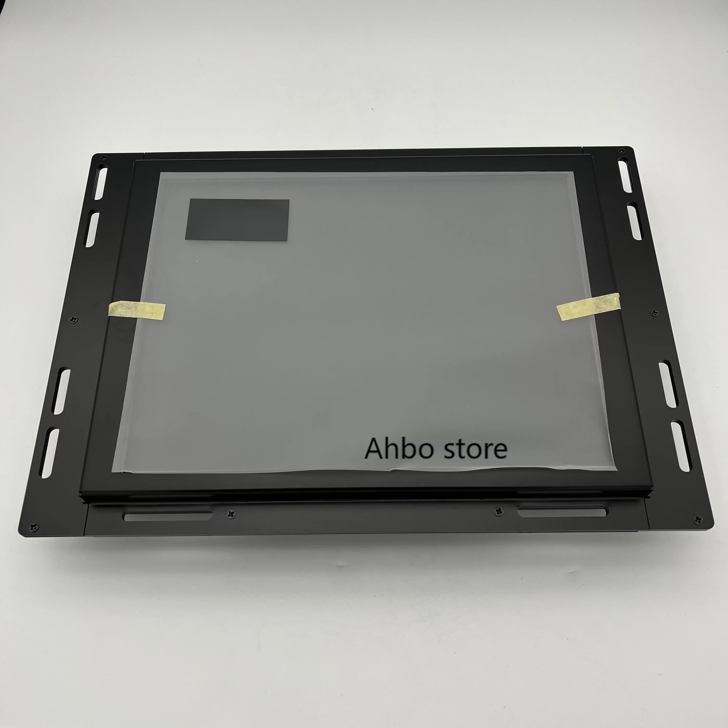 

China Original CNC Industrial LCD Display A61L-0001-0074