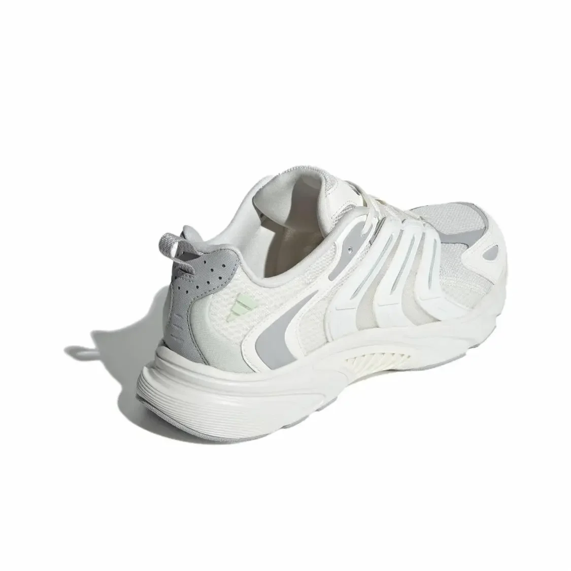 

Adidas CLIMACOOL HEAT READY Мужчины и женщины Ретро Открытый Функциональный Водонепроницаемый и грязеотталкивающий