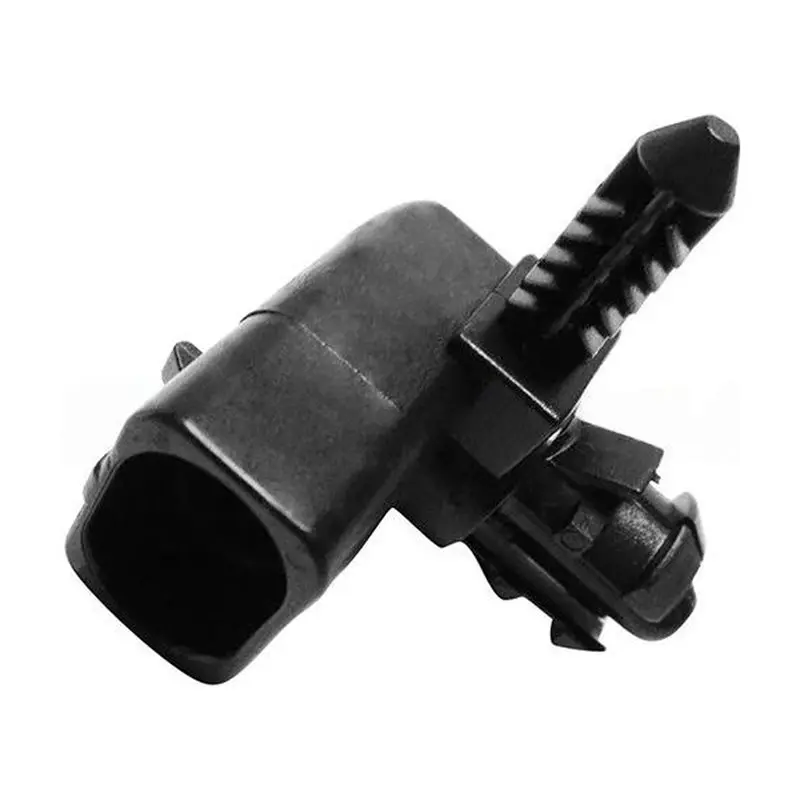 ABMS-15826773 Outside Air Ambient Temperature Sensor For Cadillac CTS SRX