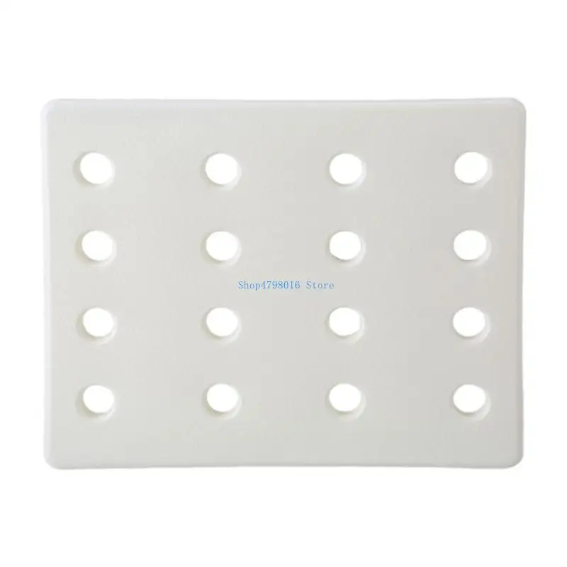 Desmontaje combinación Toolbox Boys Electric Talet Fácil manipular