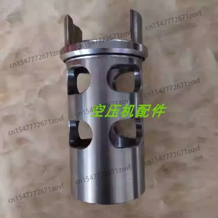 

original 100% authentique 2255275100 (2255-2751-00) Spare parts