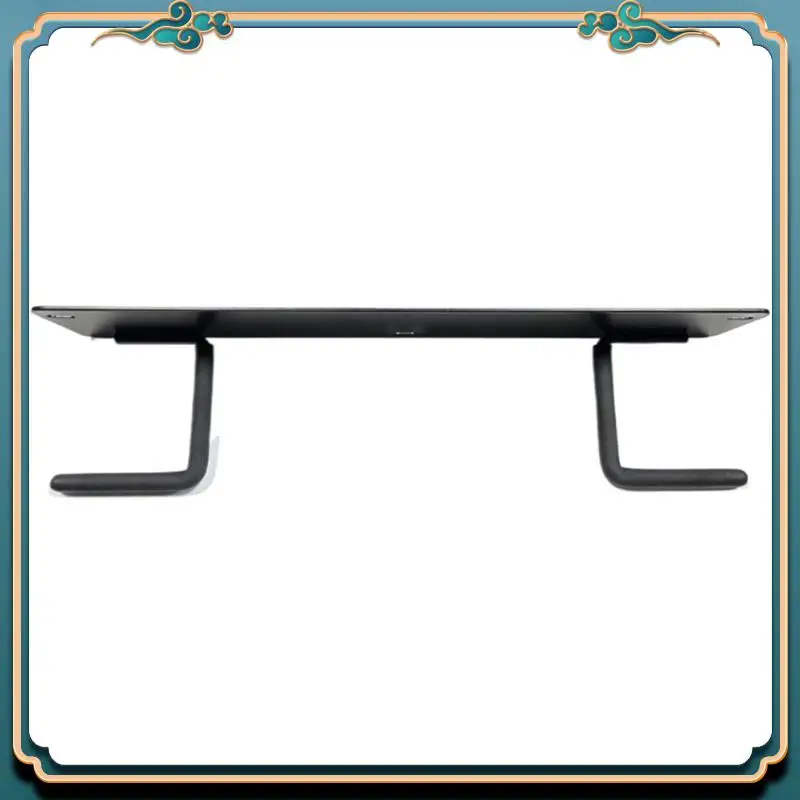 

Новейший настенный органайзер для сумки для гольфа, стеллаж для хранения сумки для гольфа для гаража, держатель для сумки для гольфа, крючок, вешалки для сумки для гольфа