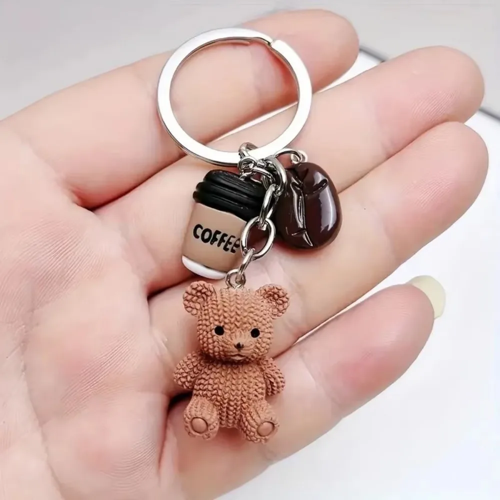 Repuestos y Accesorios de Bolsos