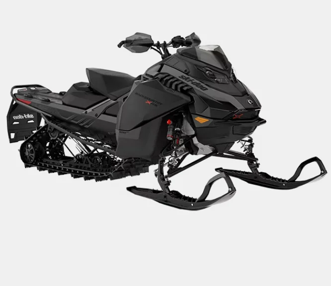 Adults Snowmobiles Chinese Snowmobile 850cc Snow-Scooter Snowmobile Snow Mobile Snow Vehicle