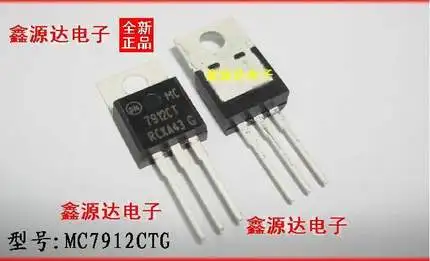 LS14250 KSD301 3.6V RFP30P05 MC7912CTG 7912CT 2SC4536 SN74LV240APWR QS