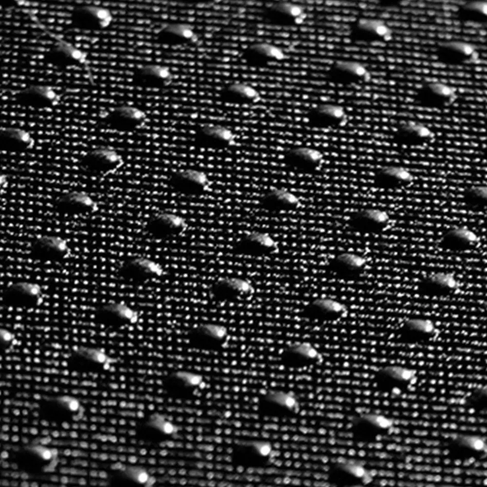 

Memory Foam L-Shaped Integrated Car Seat Cushion with Lumbar Support Sitting Pillow for Office Workers Car Drivers