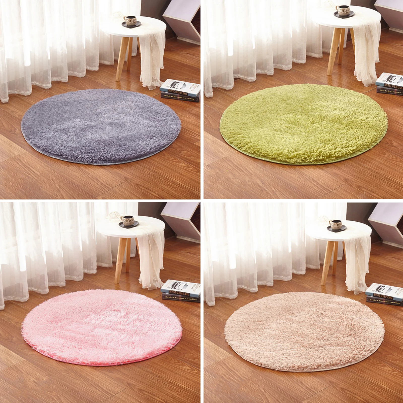 Pet USB Electric Blanket Dog Cat Soft Fleece Pad Blanket Bed Mat Cushion Home Washable Rug Keep Warm Pet Supplies