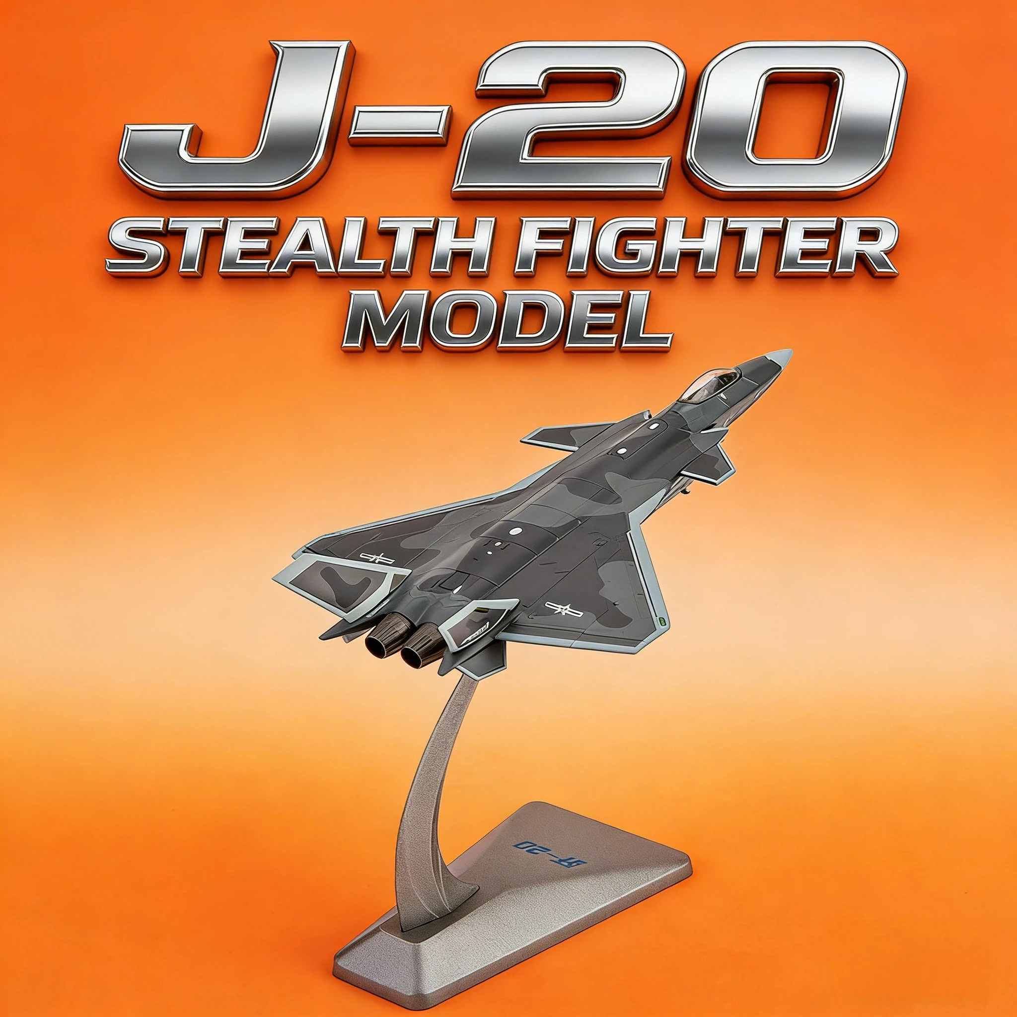 j-20-stealth-fighter-model-1-144-scale-alloy-realistic-military-aircraft-collectible-display-toy-for-aviation-enthusiasts-kids