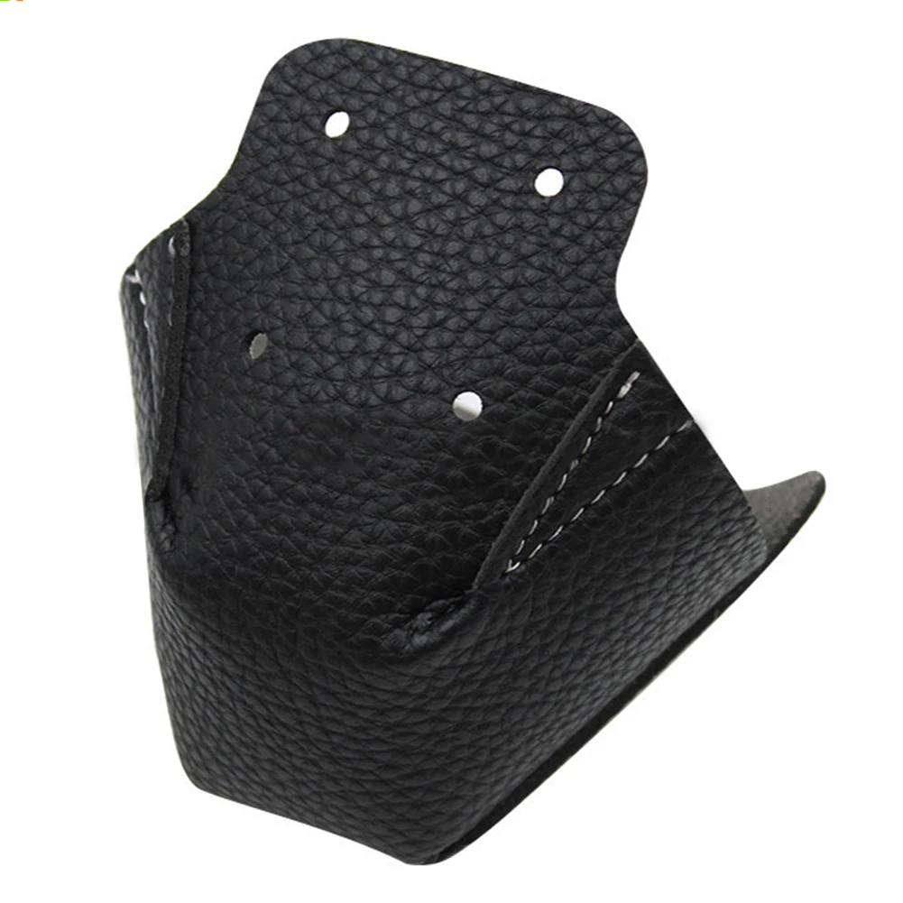 Рисунок 3 - Защитные чехлы для коньков