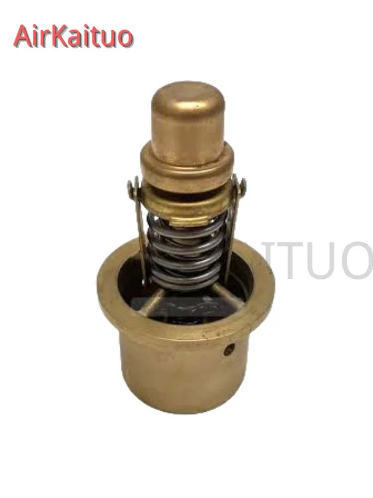250016-720 Thermostatic Valve Fits Sullair Air Compressor