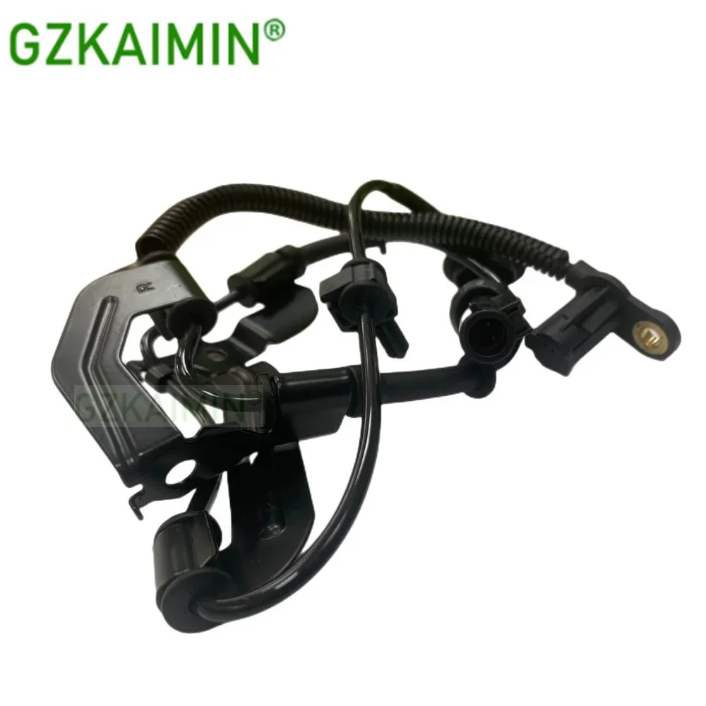 

Front Right ABS Wheel Speed Sensor For Ford Escape Mercury Mariner for Mazda Tribute 2.0 2.3 3.0L OEM YL8Z-2C204-AB YL8Z2C204A