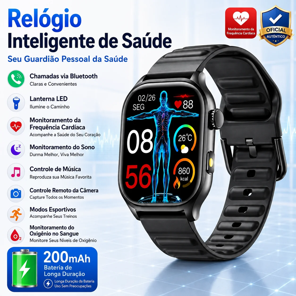 relogio-inteligente-laxasfit-188-hd-com-lanterna-contador-de-passos-preciso-chamada-bluetooth-monitor-de-frequencia-cardiaca-presente-esportivo-e-de-fitness-para-homens
