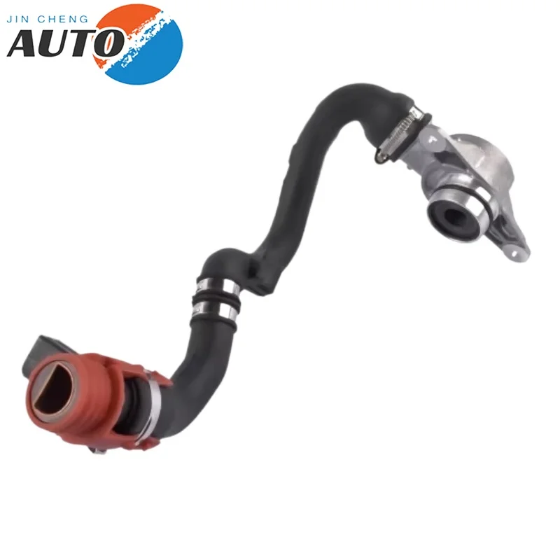 

A6420102391 6420102391 Brand New Engine Crankcase Vent Valve For Mercedes Benz E350 GL350 ML350