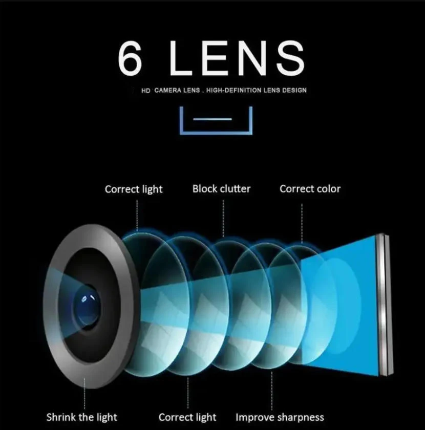 

Автомобильная интеллектуальная динамическая камера заднего вида BigBigRoad с траекторией для Roewe 350/MG GT 350 2010 2011 2012 2013 2014 2016